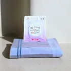 ��ǰ ����2
