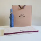 ��ǰ ����2