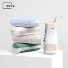 ��ǰ ����2