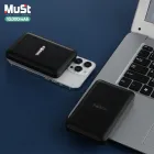 ��ǰ ����2