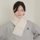 ��ǰ ����2
