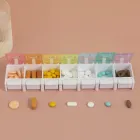 ��ǰ ����2
