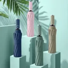 ��ǰ ����2