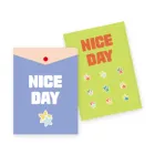 ��ǰ ����2