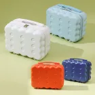 ��ǰ ����2