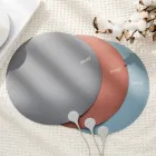 ��ǰ ����2