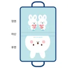 ��ǰ ����2