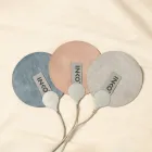 ��ǰ ����2