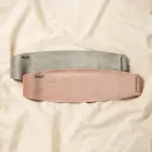 ��ǰ ����2