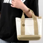 ��ǰ ����2