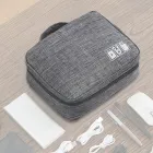 ��ǰ ����2