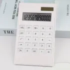 ��ǰ ����2
