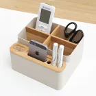 ��ǰ ����2