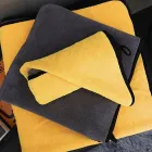 ��ǰ ����2
