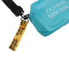 ��ǰ ����2