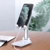 ��ǰ ����2