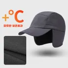 ��ǰ ����2
