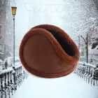 ��ǰ ����2