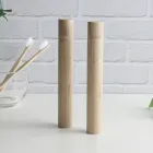 ��ǰ ����2