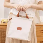 ��ǰ ����2