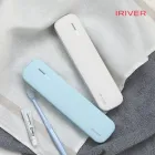 ��ǰ ����2