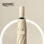 ��ǰ ����2