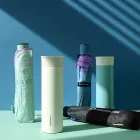 ��ǰ ����2