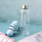 ��ǰ ����2