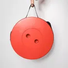 ��ǰ ����2