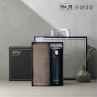 ��ǰ ����2