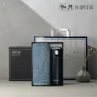 ��ǰ ����2