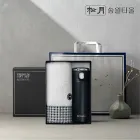 ��ǰ ����2