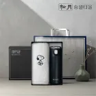 ��ǰ ����2
