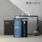 ��ǰ ����2