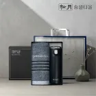 ��ǰ ����2