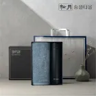 ��ǰ ����2