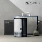 ��ǰ ����2