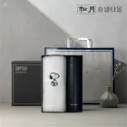 ��ǰ ����2
