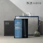 ��ǰ ����2