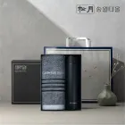 ��ǰ ����2