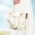 ��ǰ ����2