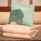 ��ǰ ����2