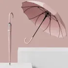 ��ǰ ����2