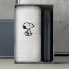 ��ǰ ����2
