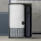 ��ǰ ����2