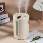 ��ǰ ����2