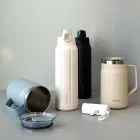 ��ǰ ����2