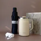 ��ǰ ����2