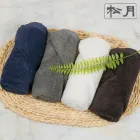 ��ǰ ����2