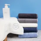 ��ǰ ����2